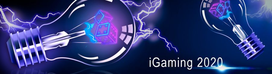 iGaming 2020 news