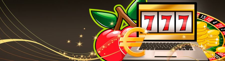 what casino pays more