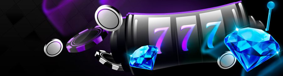 The Best Free Casino Games & Slots to Play Online at Home #istayathome