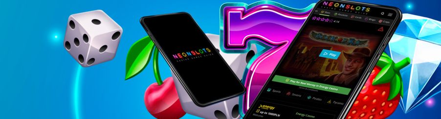 now COVID-19 changed the Global Gambling Industry