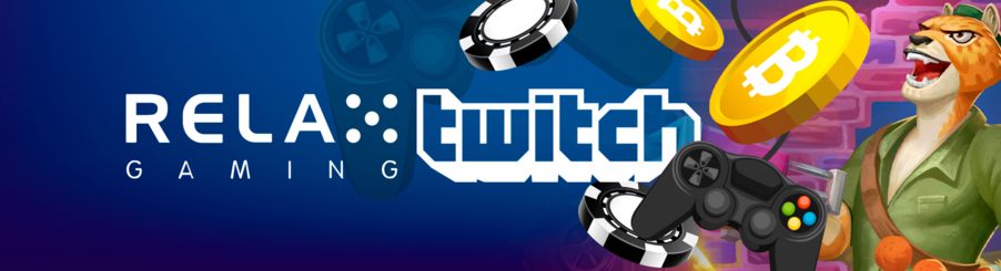 Streamers VS online casino games
