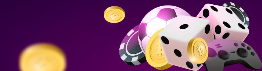online gambling growth