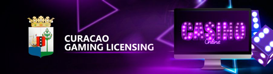  Curaçao online Casinos are trustworthy?