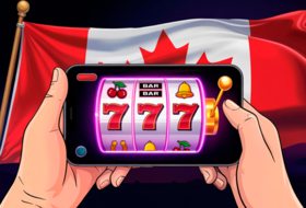 Why 78% of Canadian Casino Players Prefer Online Slots