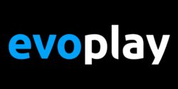 Evoplay Entertainment Software - Casinos & Games - Neonslots