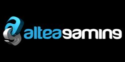 Altea Gaming Software Review - Casinos & Games - Neonslots