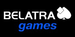 Belatra Software Review - Casinos & Games - Neonslots