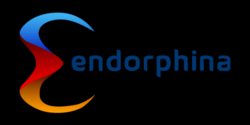 Endorphina Software Review - Casinos & Games - Neonslots