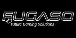 Fugaso Software Review - Casinos & Games - Neonslots