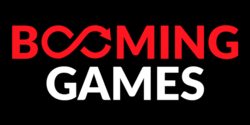 Booming Games Software Review - Casinos & Games - Neonslots