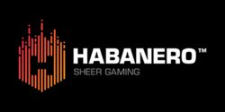 Habanero Software Review - Casinos & Games - Neonslots