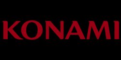 Konami Software Review - Casinos & Games - Neonslots