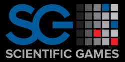 Scientific Games Software Review - Casinos & Games - Neonslots