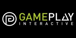 Gameplay Interactive Software Review - Casinos & Games - Neonslots