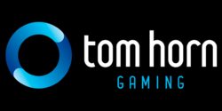 Tom Horn Software Review - Casinos & Games - Neonslots