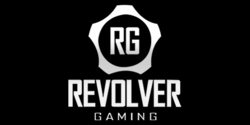 Revolver Gaming Software Review - Casinos & Games - Neonslots