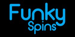 Funky Spins Software Review - Casinos & Games - Neonslots