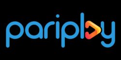Pariplay Software Review 2026 & Free Demo Slots - NeonSlots