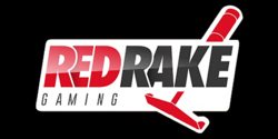 Red Rake Gaming Casinos, Games & Software Review - Neonslots
