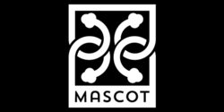 Mascot Gaming Software Review 2026 - NeonSlots