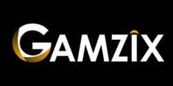 Gamzix Gambling Developer Review - Casinos & Slots - NeonSlots