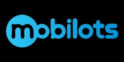 Mobilots Software Review - Casinos & Games - Neonslots