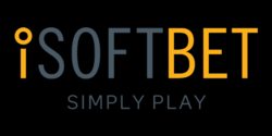 iSoftBet Software Review - Casinos & Games - Neonslots