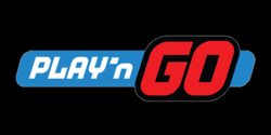 Play´n GO Software Review - Casinos & Games - Neonslots