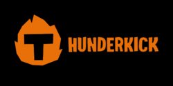Thunderkick Software Review - Casinos & Games - Neonslots