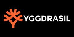 Yggdrasil Software Review - Casinos & Games - Neonslots