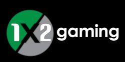 1x2 Gaming Software Review - Casinos & Games - Neonslots