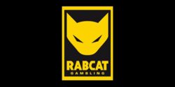 Rabcat Software Review - Casinos & Games - Neonslots