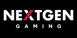 NextGen Software Review - Casinos & Games - Neonslots