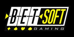 Betsoft Software Review - Casinos & Games - Neonslots