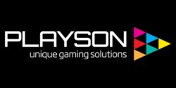 Playson Software Review - Casinos & Games - Neonslots