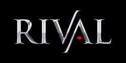 Rival Powered Software Review - Casinos & Games - Neonslots