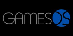 Games OS Software Review - Casinos & Games - Neonslots