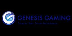 Genesis Gaming Software Review - Casinos & Games - Neonslots