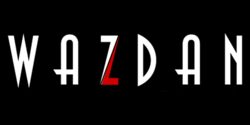 Wazdan Software Review - Casinos & Games - Neonslots