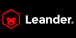 Leander Games Software Review - Casinos & Games - Neonslots