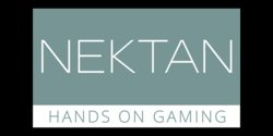 Nektan Software Review - Casinos & Games - Neonslots