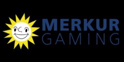 Merkur Gaming GmbH Software Review - Casinos & Games - Neonslots