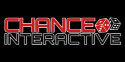Chance Interactive Software Review - Casinos & Games - Neonslots