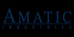Amatic Software Review - Casinos & Games - Neonslots