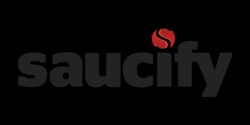 Saucify Software Review - Casinos & Games - Neonslots