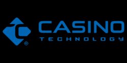 Casino Technology Software Review - Casinos & Games - Neonslots