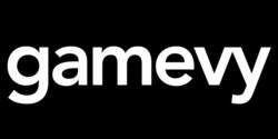 Gamevy Software Review - Casinos & Games - Neonslots