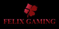 Felix Gaming Software Review - Casinos & Games - Neonslots