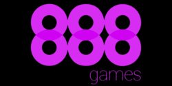 888games Software Review - Casinos & Games - Neonslots