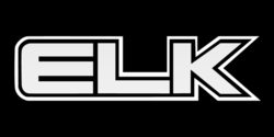 Elk Studios Software Review - Casinos & Games - Neonslots